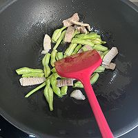 ڶͼƬ2