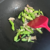 ڶͼƬ3