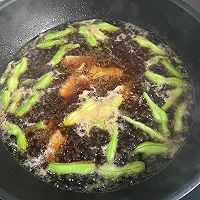 ڶͼƬ4