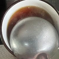 ڶͼƬ5