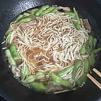 ڶͼƬ6
