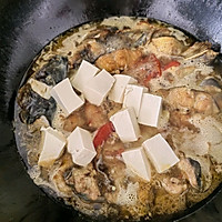 ںսͼƬ3