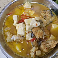 ںսͼƬ4
