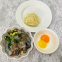 ڻƽϺͼƬ1