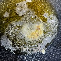 ڻƽϺͼƬ6