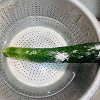 ڻƹȵͼƬ1