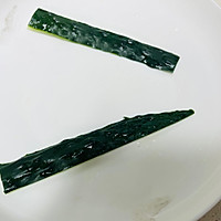 ڻƹȵͼƬ5