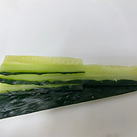 ڻƹȵͼƬ6