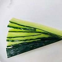 ڻƹȵͼƬ7