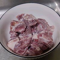 ڰŹǵͼƬ1