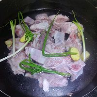 ڰŹǵͼƬ2