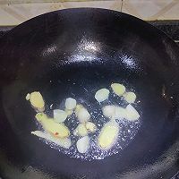 ڰŹǵͼƬ3