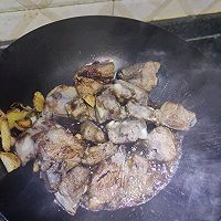 ڰŹǵͼƬ5