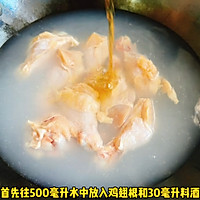ںռͼƬ1