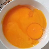 ڼƼͼƬ1