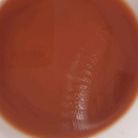 ڼƼͼƬ7