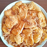 ڼƼͼƬ10