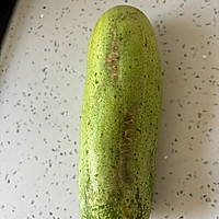 峴ϻƹϵͼƬ1