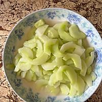 峴ϻƹϵͼƬ2
