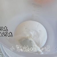 ڿըֽͼƬ2