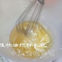 ڿըֽͼƬ3