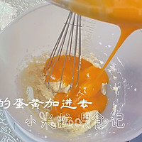 ڿըֽͼƬ5