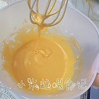ڿըֽͼƬ6
