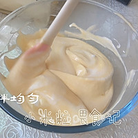 ڿըֽͼƬ11