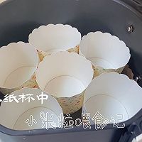 ڿըֽͼƬ12