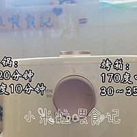 ڿըֽͼƬ14
