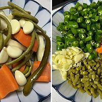 ڶ罷ݲ˳ͼƬ1