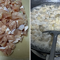 ڶ罷ݲ˳ͼƬ2