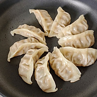 ڱȵͼƬ3