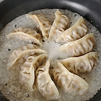 ڱȵͼƬ4