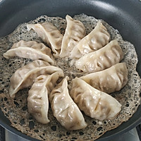 ڱȵͼƬ5