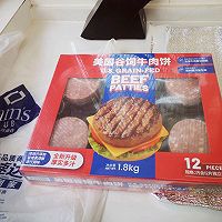 ڶţͼƬ2