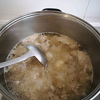 ڶţͼƬ5