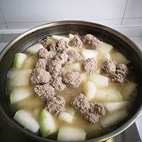 ڶţͼƬ10