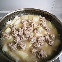 ڶţͼƬ11