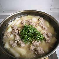 ڶţͼƬ12