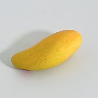 âͼƬ1