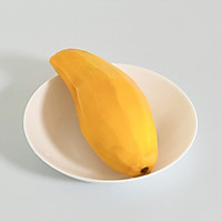 âͼƬ2