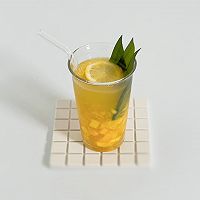 âͼƬ4