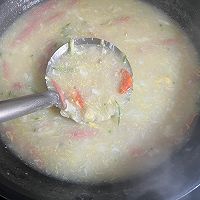 ڸͼƬ3