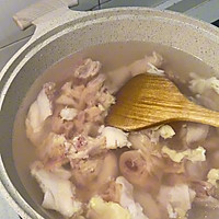 СĢͼƬ1