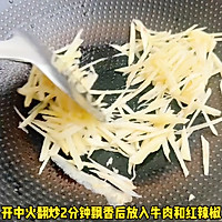 ڽ˿ţͼƬ3