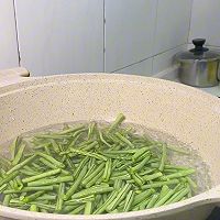 ڶǳͼƬ1