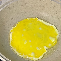 ڶǳͼƬ2