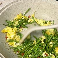 ڶǳͼƬ3
