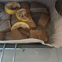 ɳͼƬ12